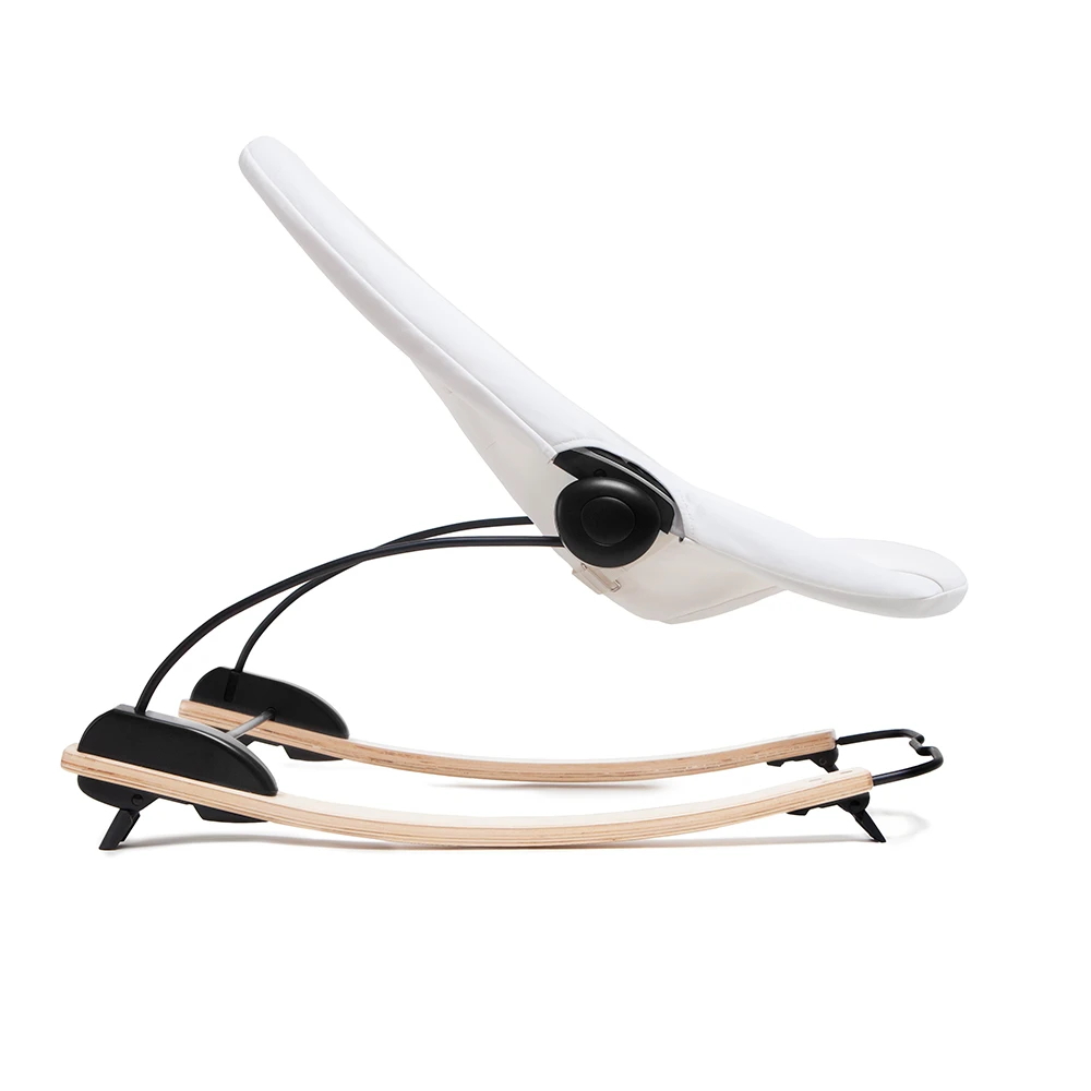 Bloom Baby Coco Go 3-in-1 Baby Lounger 11 Bloom Baby Coco Go 3-in-1 Baby Lounger - Image 11