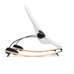 Bloom Baby Coco Go 3-in-1 Baby Lounger 29 Bloom Baby Coco Go 3-in-1 Baby Lounger -Megababies USA coco go natcw4 1024x1024 19a30087 cc32 4c2e a356 58f496cedf4d