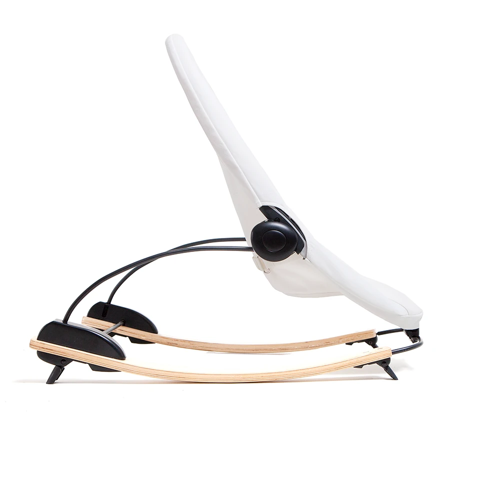 Bloom Baby Coco Go 3-in-1 Baby Lounger 10 Bloom Baby Coco Go 3-in-1 Baby Lounger - Image 10