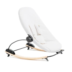Bloom Baby Coco Go 3-in-1 Baby Lounger 28 Bloom Baby Coco Go 3-in-1 Baby Lounger -Megababies USA coco go natcw7 1024x1024 2b39b5fb 3ab5 4563 9d9c 2ea77a884fb2