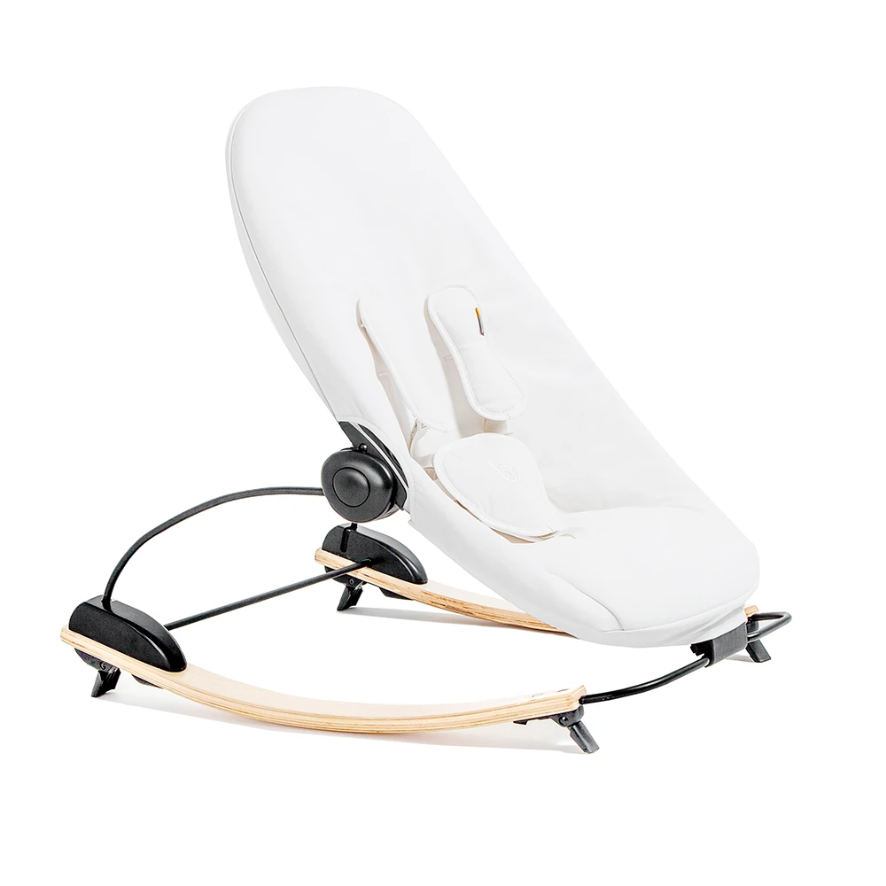 Bloom Baby Coco Go 3-in-1 Baby Lounger 9 Bloom Baby Coco Go 3-in-1 Baby Lounger - Image 9