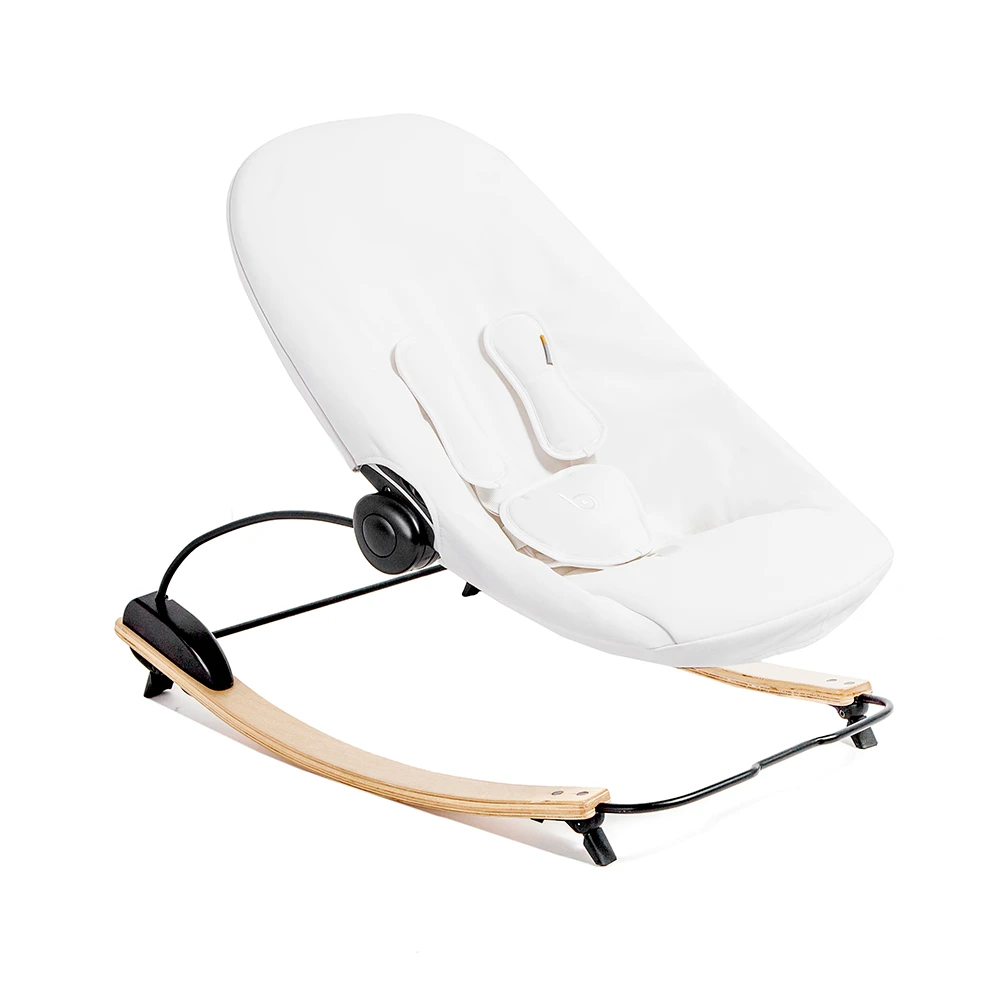 Bloom Baby Coco Go 3-in-1 Baby Lounger 1 Bloom Baby Coco Go 3-in-1 Baby Lounger