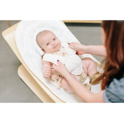 Bloom Baby Universal Snug Insert 18 Bloom Baby Universal Snug Insert -Megababies USA coco nat cwo life1 1024x1024 f873c7a4 16e9 492e 8551 bce6bf97a576