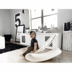 Bloom Baby Coco Stylewood Baby Lounger -Megababies USA coco stylewood bouncer bhw 11 1024x1024 2599ff05 da5c 41a5 8cf8 4de9d5fa1359