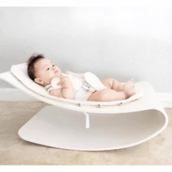 Bloom Baby Coco Stylewood Baby Lounger -Megababies USA coco stylewood bouncer bhw 13 1024x1024 f9dae225 2836 4f53 9e88 3d1cc3aca12e
