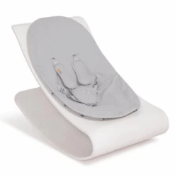 Bloom Baby Coco Stylewood Baby Lounger -Megababies USA coco stylewood bouncer bhw 17 1024x1024 0a225dc9 de36 4a4d 8e15 84e8e691ad78