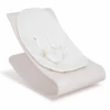 Bloom Baby Coco Stylewood Baby Lounger