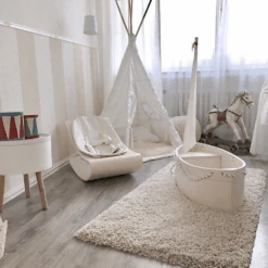 Bloom Baby Coco Stylewood Baby Lounger -Megababies USA coco stylewood bouncer bhw 5 1024x1024 27dd1249 64b0 417b 8902 60dea4c5b1c1