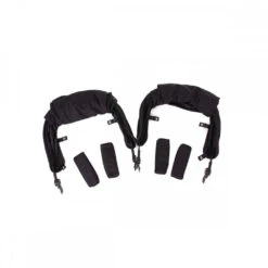 Baby Monsters Kuki-Twin Accessories Pack