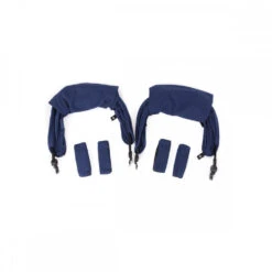 Baby Monsters Kuki-Twin Accessories Pack -Megababies USA color packs kuki twin 38cda1a4 7e37 447b 9438 f045268e8b22