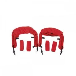 Baby Monsters Kuki-Twin Accessories Pack -Megababies USA color packs kuki twin 490357f2 12a0 4c2a abb3 7708acc8a3fb