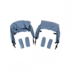 Baby Monsters Kuki-Twin Accessories Pack -Megababies USA color packs kuki twin 50cea8b7 bbf4 4c1f a2dc fbac28f1019c