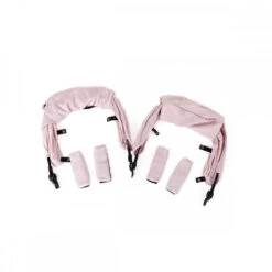 Baby Monsters Kuki-Twin Accessories Pack -Megababies USA color packs kuki twin 55ddf098 34a7 40b9 ba70 7306639909aa