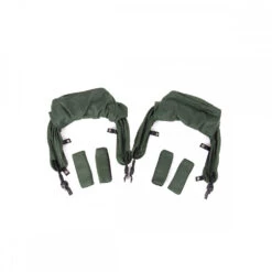 Baby Monsters Kuki-Twin Accessories Pack -Megababies USA color packs kuki twin 66baf195 6c4e 4050 b254 26053d30e599