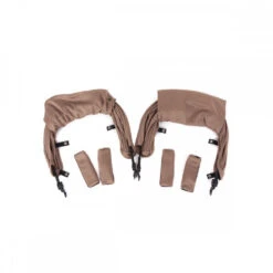 Baby Monsters Kuki-Twin Accessories Pack -Megababies USA color packs kuki twin 881178fe 3ffa 4045 94c4 93af36848df0