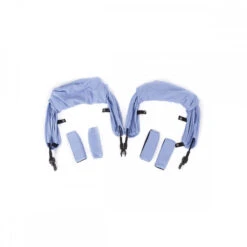 Baby Monsters Kuki-Twin Accessories Pack -Megababies USA color packs kuki twin 8ab4c1b4 6ad1 4800 a4ae 7b9f606bcc0c