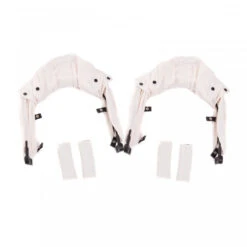 Baby Monsters Kuki-Twin Accessories Pack -Megababies USA color packs kuki twin a07a8f31 44d5 470b 90f7 fca5eb977e6e