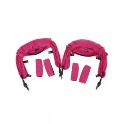 Baby Monsters Kuki-Twin Accessories Pack -Megababies USA color packs kuki twin c4cbb3da 3eb2 44bc b9fe 4f78fdd3b736