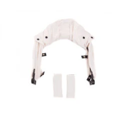 Baby Monsters Kuki Single Accessories Pack 28 Baby Monsters Kuki Single Accessories Pack -Megababies USA color packs kuki 4e5162c3 2949 44af 8484 1f723592afa0