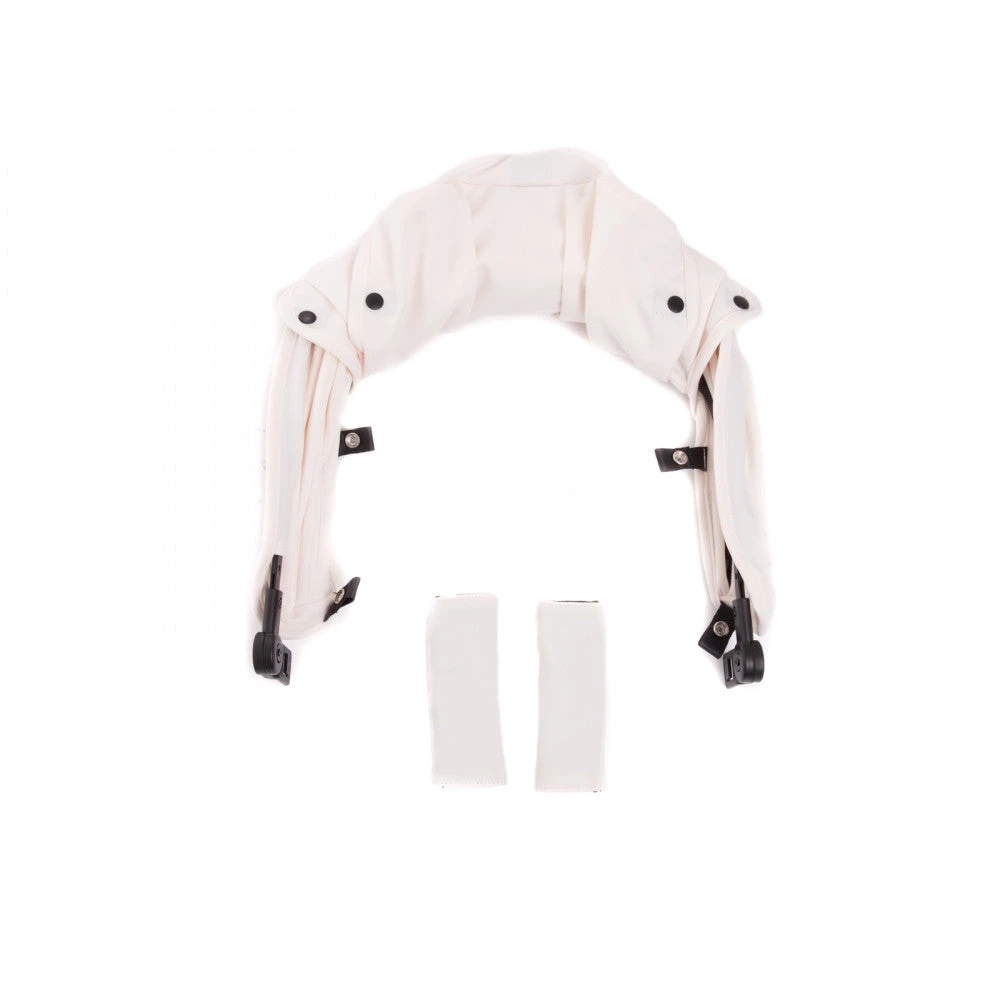 Baby Monsters Kuki Single Accessories Pack 14 Baby Monsters Kuki Single Accessories Pack - Image 14