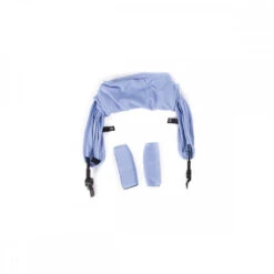 Baby Monsters Kuki Single Accessories Pack 26 Baby Monsters Kuki Single Accessories Pack -Megababies USA color packs kuki 51467841 968e 429f a7e7 fb0718be6330