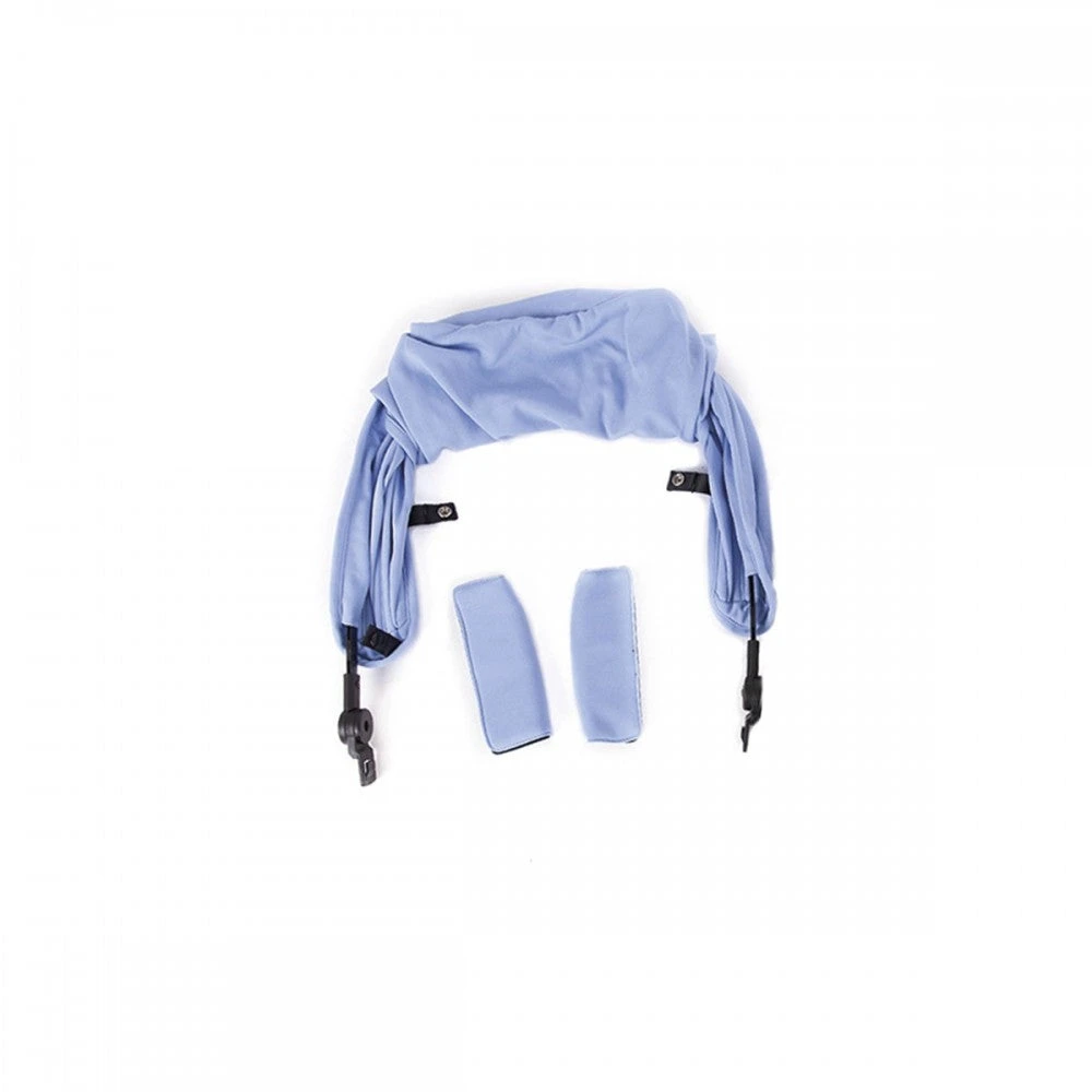 Baby Monsters Kuki Single Accessories Pack 12 Baby Monsters Kuki Single Accessories Pack - Image 12