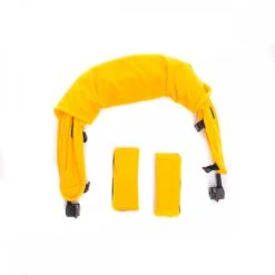 Baby Monsters Kuki Single Accessories Pack 27 Baby Monsters Kuki Single Accessories Pack -Megababies USA color packs kuki 5630bc07 f004 4038 92ce 441d5c947f52