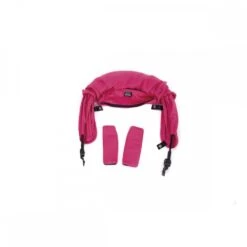 Baby Monsters Kuki Single Accessories Pack 23 Baby Monsters Kuki Single Accessories Pack -Megababies USA color packs kuki 5e845a53 ecc9 4b7b be0a a52bfdea42c5