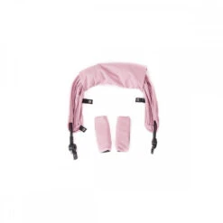 Baby Monsters Kuki Single Accessories Pack 24 Baby Monsters Kuki Single Accessories Pack -Megababies USA color packs kuki a0fd199f a332 4477 b00e f558d0c85087