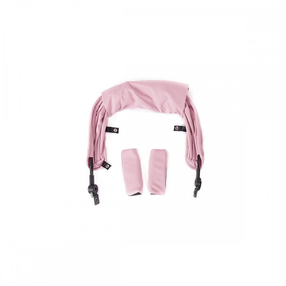 Baby Monsters Kuki Single Accessories Pack 4 Baby Monsters Kuki Single Accessories Pack - Image 4