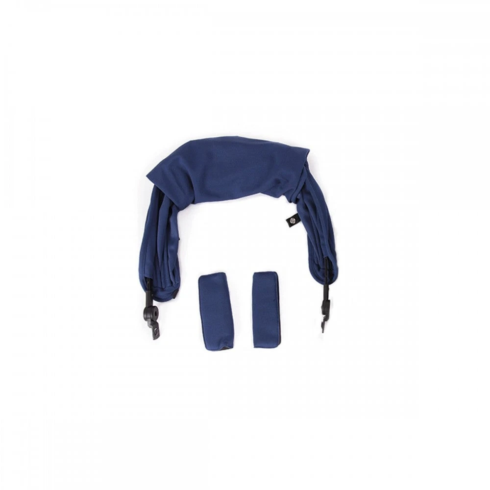 Baby Monsters Kuki Single Accessories Pack 3 Baby Monsters Kuki Single Accessories Pack - Image 3