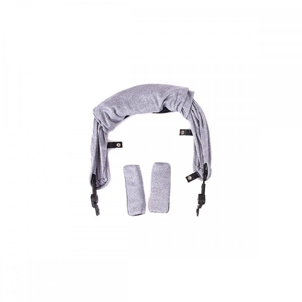 Baby Monsters Kuki Single Accessories Pack 2 Baby Monsters Kuki Single Accessories Pack - Image 2