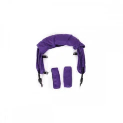 Baby Monsters Kuki Single Accessories Pack 25 Baby Monsters Kuki Single Accessories Pack -Megababies USA color packs kuki b85cb1bd e8e2 41e9 8dc9 8439fce6aa68