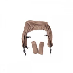 Baby Monsters Kuki Single Accessories Pack 20 Baby Monsters Kuki Single Accessories Pack -Megababies USA color packs kuki e07fb0ee 877e 4c71 b633 cd1ef55b7678