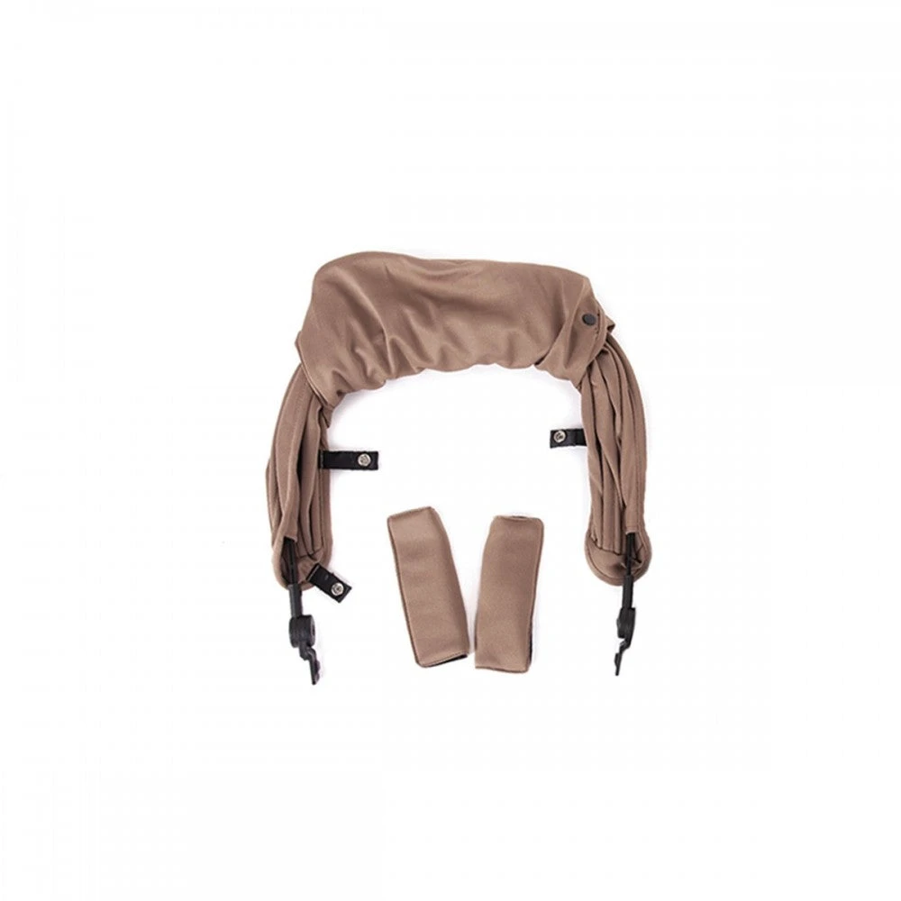 Baby Monsters Kuki Single Accessories Pack 6 Baby Monsters Kuki Single Accessories Pack - Image 6