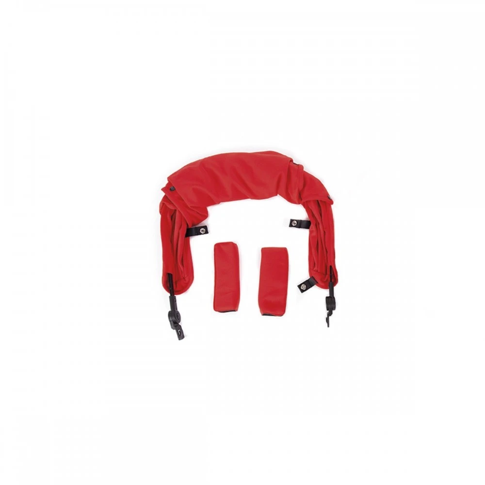 Baby Monsters Kuki Single Accessories Pack 8 Baby Monsters Kuki Single Accessories Pack - Image 8