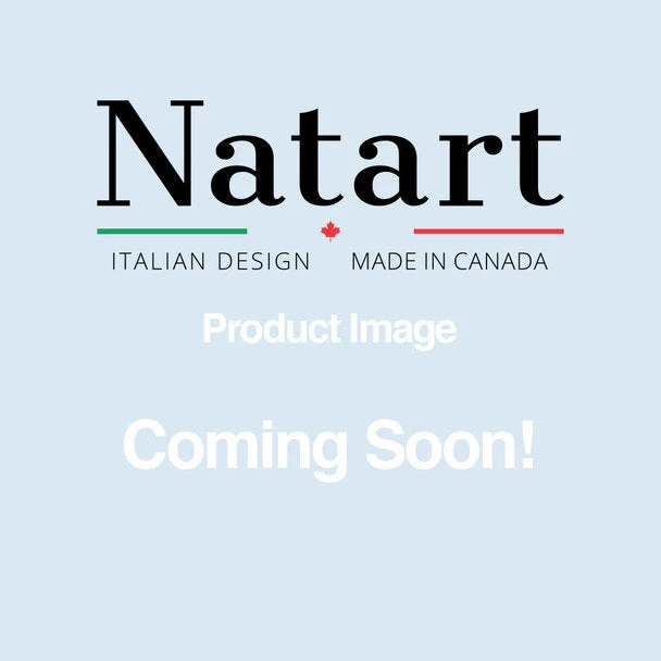 Nest Juvenile - Flexx Toddler Gate For Classic Crib 2 Nest Juvenile - Flexx Toddler Gate For Classic Crib - Image 2