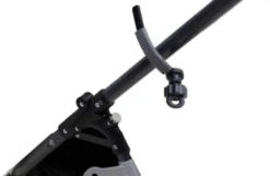 Valco Baby Co-Rider Ride-Along Seat -Megababies USA corider attachment