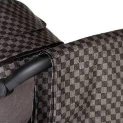 Mountain Luxury Collection Buggy Blanket 6 Mountain Luxury Collection Buggy Blanket -Megababies USA cosmopolitan luxury with blanket closeup 720x f2855883 861b 4a67 bf24 79f54c87cd2b