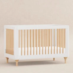 Babyletto Lolly 3-in-1 Convertible Crib With Toddler Bed Conversion Kit 27 Babyletto Lolly 3-in-1 Convertible Crib With Toddler Bed Conversion Kit -Megababies USA cowpyl6d8lgkleqzqwom 720x 048ce98e df84 4902 a832 50b88b2cdbd4