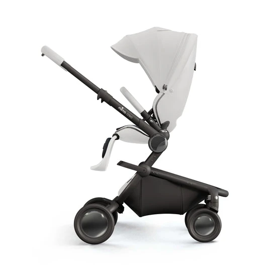 Mima Creo Stroller 13 Mima Creo Stroller - Image 13