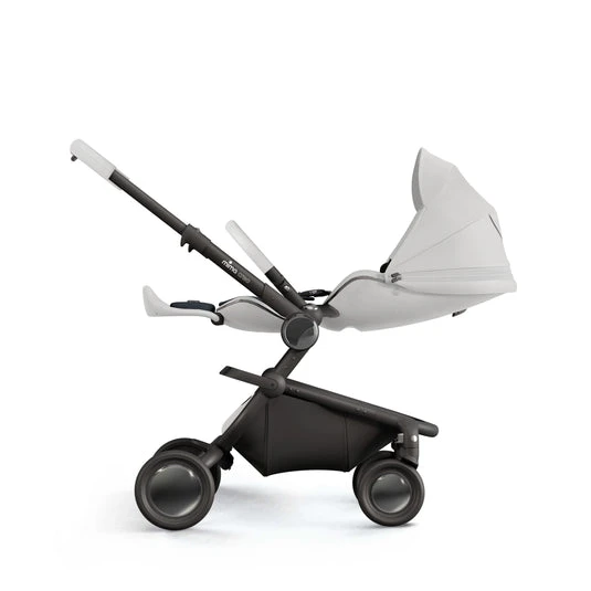 Mima Creo Stroller 15 Mima Creo Stroller - Image 15