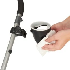 Evenflo Universal Cup Holder -Megababies USA cupa
