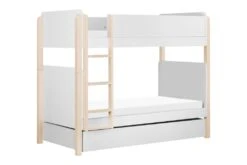 Babyletto Tip Toe Bunk Bed -Megababies USA cwpdenwpgwthnuuvuaom 1024x1024 f7a05ff9 73b4 47d8 80ac 7d2dd852b934