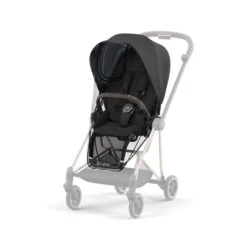 Cybex Mios Rain Cover