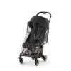 Cybex COŸA Stroller Rain Cover