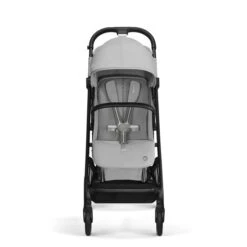 Cybex Gold Beezy 2 Compact City Stroller -Megababies USA cyb 24 int y000 beezy blk fogr 18c3f2cb31eb6f70