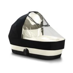 Cybex Gazelle S Cot Rain Cover -Megababies USA cyb 24 int y315 gazelles cot sebe raincover 183d1dd7e5d4af70
