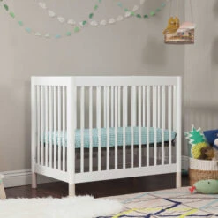Babyletto Gelato 4-in-1 Convertible Mini Crib -Megababies USA cylgpr99xbco0o107pq5 720x 5fb5cbb4 e3db 45f9 82ee a0e4b1d06d43