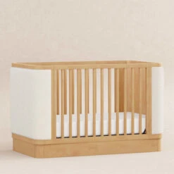 Babyletto Bondi Boucle 4-in-1 Convertible Crib 30 Babyletto Bondi Boucle 4-in-1 Convertible Crib -Megababies USA czyolbeeehmubaww0gaa 720x 73e3a56c bab0 46d3 a4a0 7f09a28e1687
